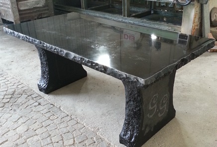 img/tavolo lario.jpg